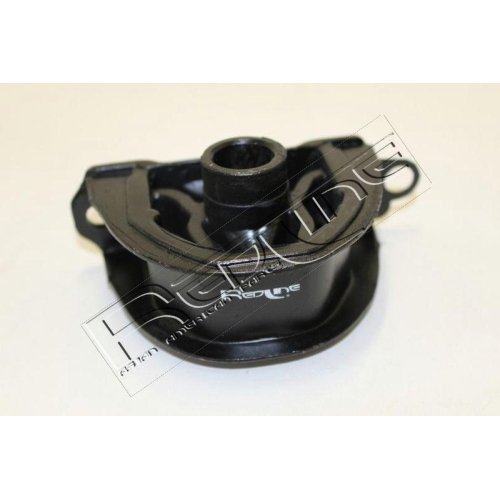 Lagerung Motor Red-line 43HO032 f&uuml;r Honda Vorne Links