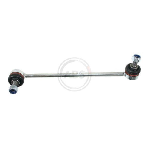 Stange/strebe Stabilisator A.b.s. 260454 f&uuml;r Mercedes Benz Mercedes Benz Au&szlig;en