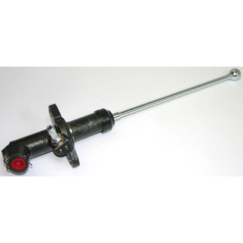 Geberzylinder Kupplung Bosch 0986486107 f&uuml;r Fiat