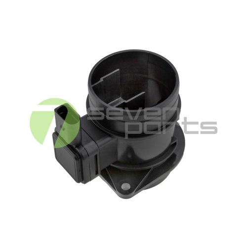 Luftmassenmesser 7 Seven Parts SV38AU023 für Seat Skoda Audi VW Vag