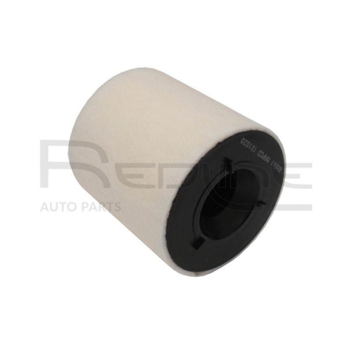 Luftfilter Red-line 36AU002 für VW Vag