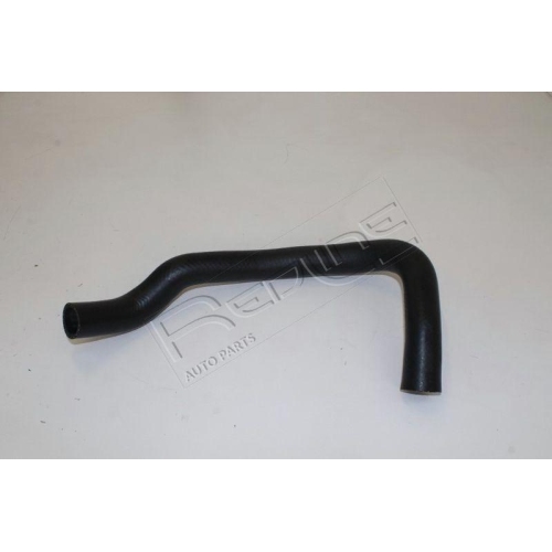 K&uuml;hlerschlauch Red-line 48DA005 f&uuml;r Daihatsu Unten