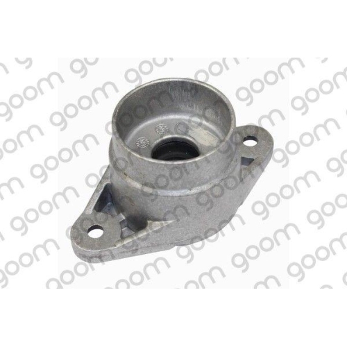 Federbeinst&uuml;tzlager Goom SM-0046 f&uuml;r Audi Seat Hinterachse