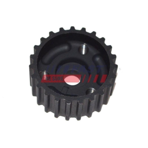 Zahnrad Kurbelwelle Fast FT45545 f&uuml;r Fiat