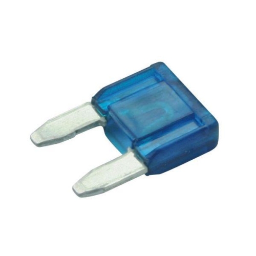 Fuse Bosch 1987529031 for