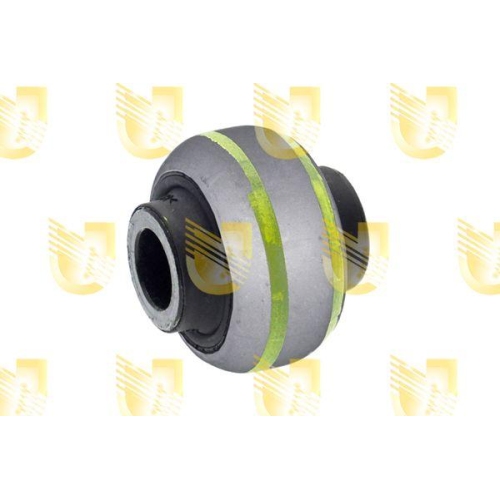 Lagerung Lenker Unigom 391290 f&uuml;r Citro&euml;n Peugeot Vorne