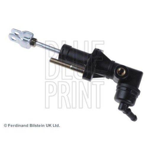 Geberzylinder Kupplung Blue Print ADG03416 für Kia