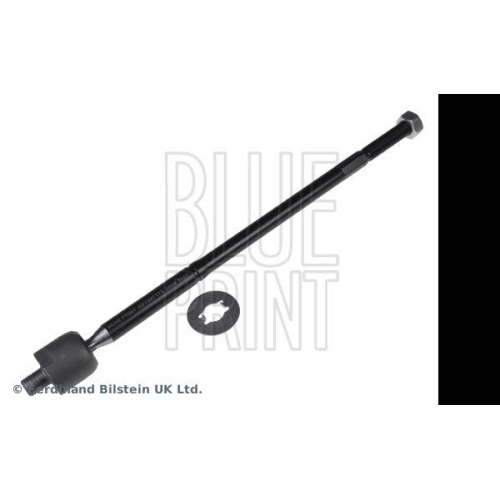 Axialgelenk Spurstange Blue Print ADT387175 f&uuml;r Toyota Vorderachse Links