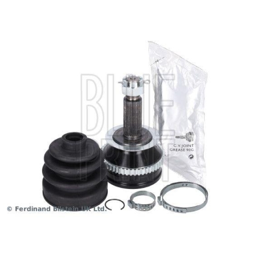 Gelenksatz Antriebswelle Blue Print ADG089141 für Hyundai Vorderachse Radseitig