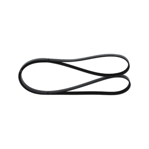 Keilrippenriemen Bosch 1987946238 f&uuml;r Mercedes Benz Mercedes Benz Mercedes Benz