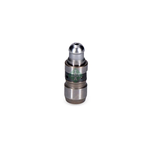 Tappet Ina 420 0234 10 for Citroën Fiat Ford Jaguar Mitsubishi Opel Peugeot