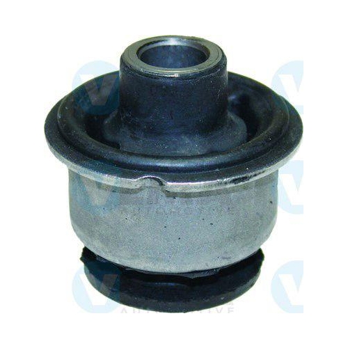 Lagerung Lenker Vema 20975 f&uuml;r Chrysler Vorderachse Beidseitig