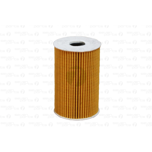 &Ouml;lfilter 7 Seven Parts SV05FO418 f&uuml;r Audi Seat Skoda Vag Cupra
