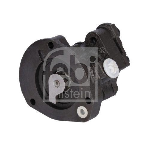 Kraftstoffpumpe Febi Bilstein 48587 für Mercedes Benz Mercedes Benz Evobus Setra