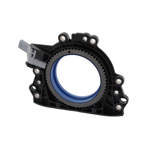 Wellendichtring Kurbelwelle Corteco 20037030B für Audi Seat Skoda VW