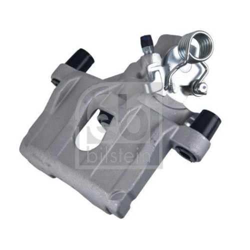 Bremssattel Febi Bilstein 178083 f&uuml;r Ford Mazda Volvo Ford Motor Company
