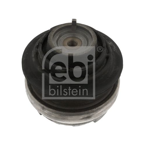 Lagerung Motor Febi Bilstein 19461 für Mercedes Benz Mercedes Benz Vorne Rechts