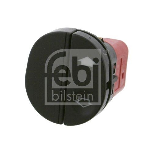 Schalter Fensterheber Febi Bilstein 24318 Febi Plus für Ford Ford Usa