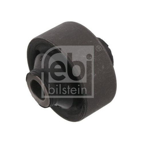 Lagerung Lenker Febi Bilstein 34201 f&uuml;r Mitsubishi Smart Vorderachse Links