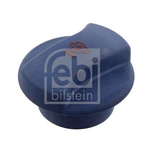 Verschlussdeckel K&uuml;hlmittelbeh&auml;lter Febi Bilstein 36086 f&uuml;r Ford Seat VW