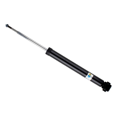 Sto&szlig;d&auml;mpfer Bilstein 19-262796 Bilstein - B4 Serienersatz f&uuml;r Hyundai