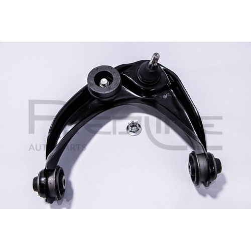 Control/trailing Arm Wheel Suspension Red-line 40MZ005 for Mazda