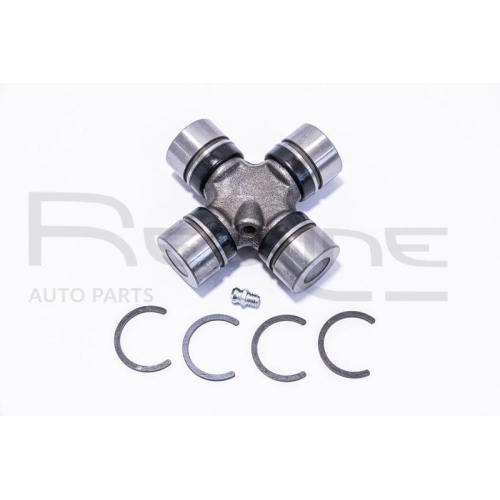 Gelenk Antriebswelle Red-line 11JE001 für Chrysler Vorderachse Getriebeseitig