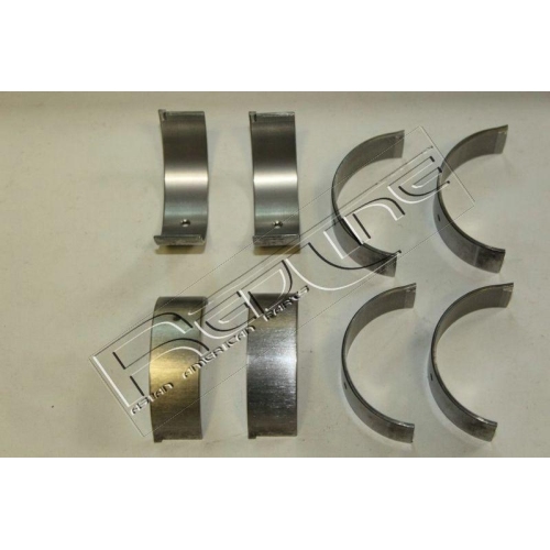 Pleuellagersatz Red-line 01TO039 für Toyota Lexus