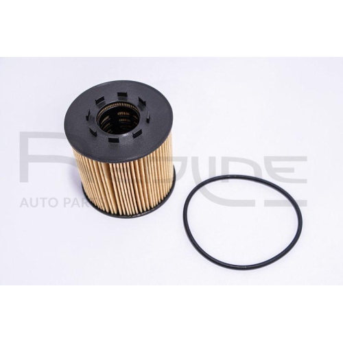 &Ouml;lfilter Red-line 38NI009 f&uuml;r Nissan Opel Renault