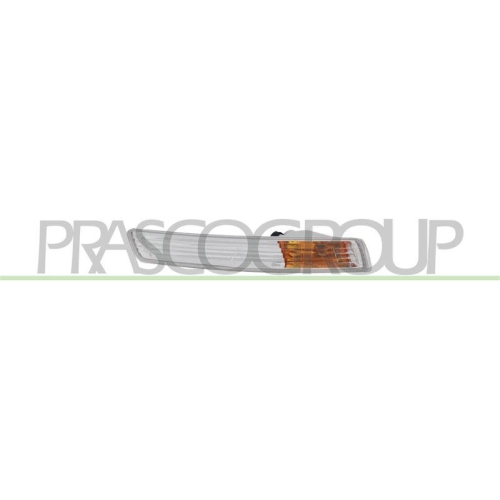 Blinkleuchte Prasco VG4224304 Tyc f&uuml;r VW Vorne Links