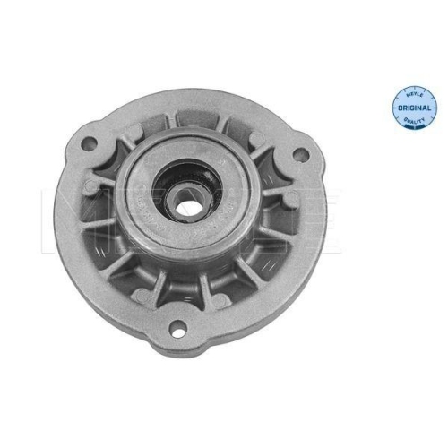 Federbeinst&uuml;tzlager Meyle 3003133136 Meyle-original: True To Oe. f&uuml;r Bmw