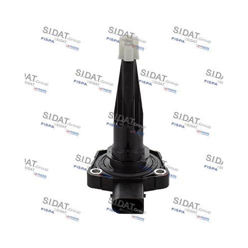 Sensor Motorölstand Sidat 82.2246 für Alfa Romeo Chrysler Fiat Lancia