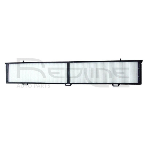 Filter Innenraumluft Red-line 36BW001 für Bmw