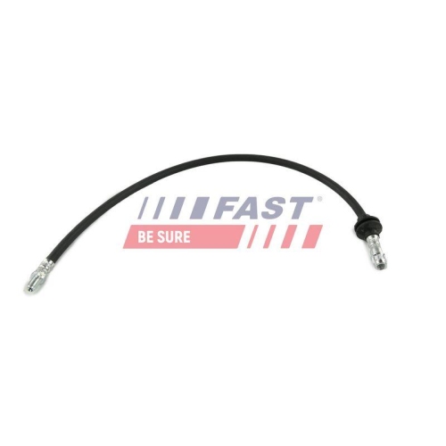 Bremsschlauch Fast FT35162 f&uuml;r Renault Vorderachse