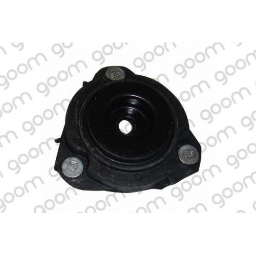 Federbeinst&uuml;tzlager Goom SM-0059 f&uuml;r Ford Ford Usa Vorderachse