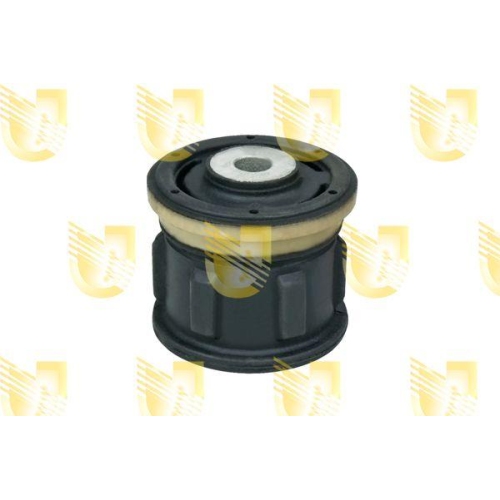 Lagerung Lenker Unigom 391436 f&uuml;r Ford Mazda Hinterachse Links