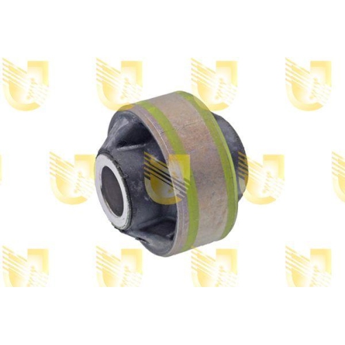 Lagerung Lenker Unigom 391291 f&uuml;r Citro&euml;n Peugeot Vorne