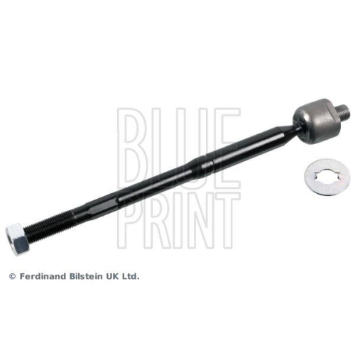 Axialgelenk Spurstange Blue Print ADT387183 f&uuml;r Toyota Vorderachse Links