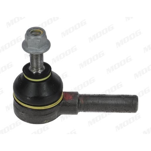 Spurstangenkopf Moog FI-ES-0248 f&uuml;r Alfa Romeo Fiat Lancia Vorderachse Au&szlig;en