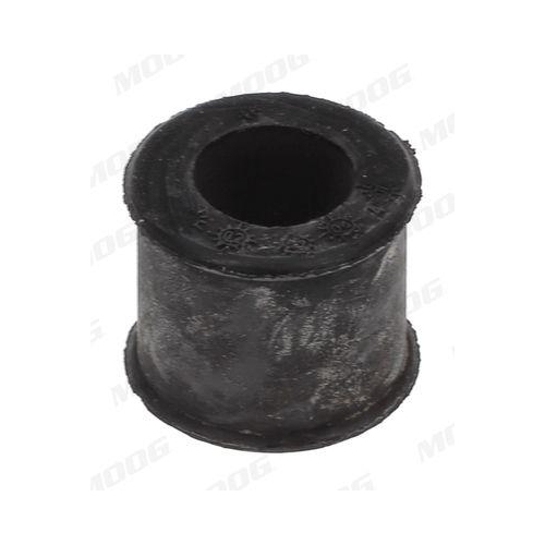 Lagerung Stabilisatorkoppelstange Moog VO-SB-4535 f&uuml;r Audi Seat Skoda VW