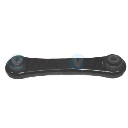 Control/trailing Arm Wheel Suspension Vema 26563 for Ford Volvo
