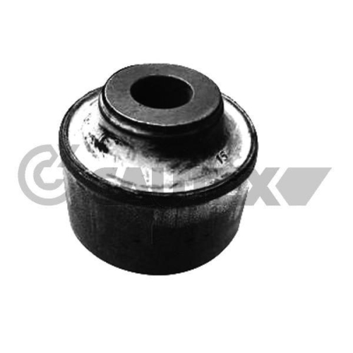 Lagerung Lenker Cautex 755479 f&uuml;r Nissan Vorderachse