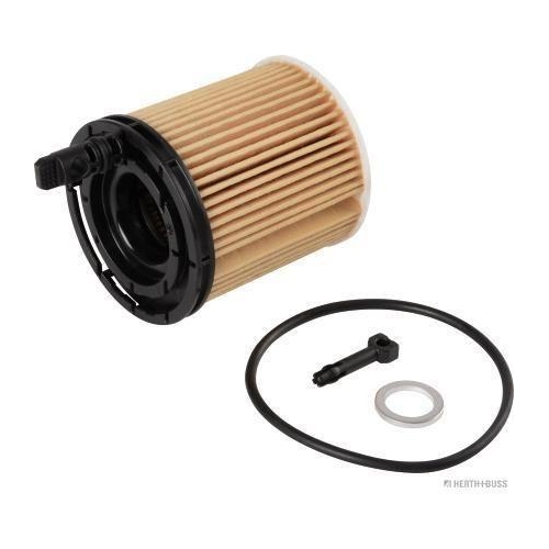 &Ouml;lfilter Herth+buss Jakoparts J1310522 f&uuml;r Hyundai Kia