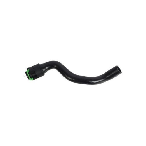 Heizungsschlauch Goom HC-0440 f&uuml;r Opel