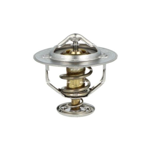 Thermostat K&uuml;hlmittel Nrf 725176 Easy Fit f&uuml;r Chrysler Honda Mitsubishi Nissan
