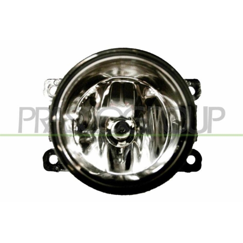 Nebelscheinwerfer Prasco FD3504413 Tyc f&uuml;r Citro&euml;n Ford Nissan Opel Peugeot