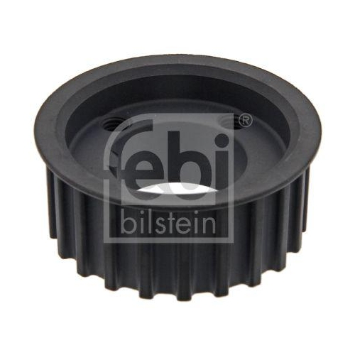 Zahnrad Kurbelwelle Febi Bilstein 36581 f&uuml;r Audi VW