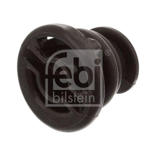 Verschlussschraube &Ouml;lwanne Febi Bilstein 48897 Febi Plus f&uuml;r Audi Porsche Seat