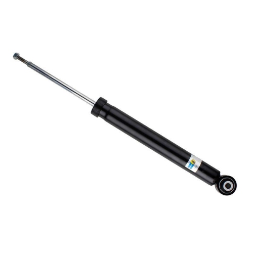 Sto&szlig;d&auml;mpfer Bilstein 19-263557 Bilstein - B4 Serienersatz f&uuml;r Hyundai