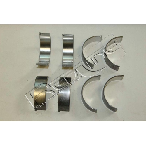 Pleuellagersatz Red-line 01TO069 für Toyota Lexus